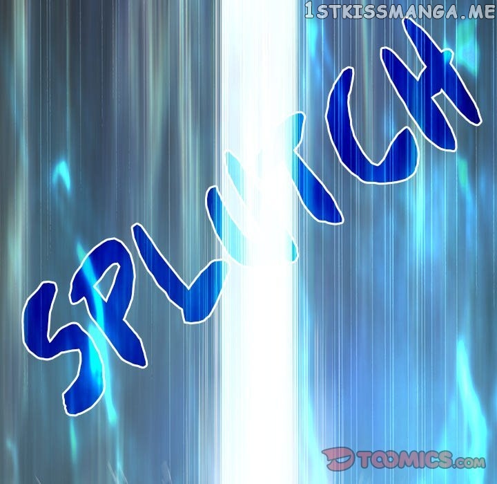 Leviathan, Chapter 183 image 28